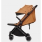 Anex Air-X - Лятна количка Продукт Anex Air-X - Лятна количка - 12 - BG Hlapeta